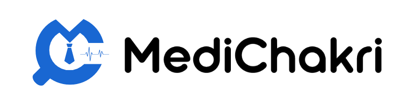 MediChakri