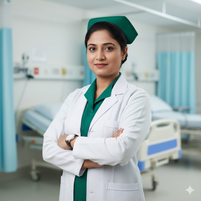 photo_2025-09-29_12-06-58