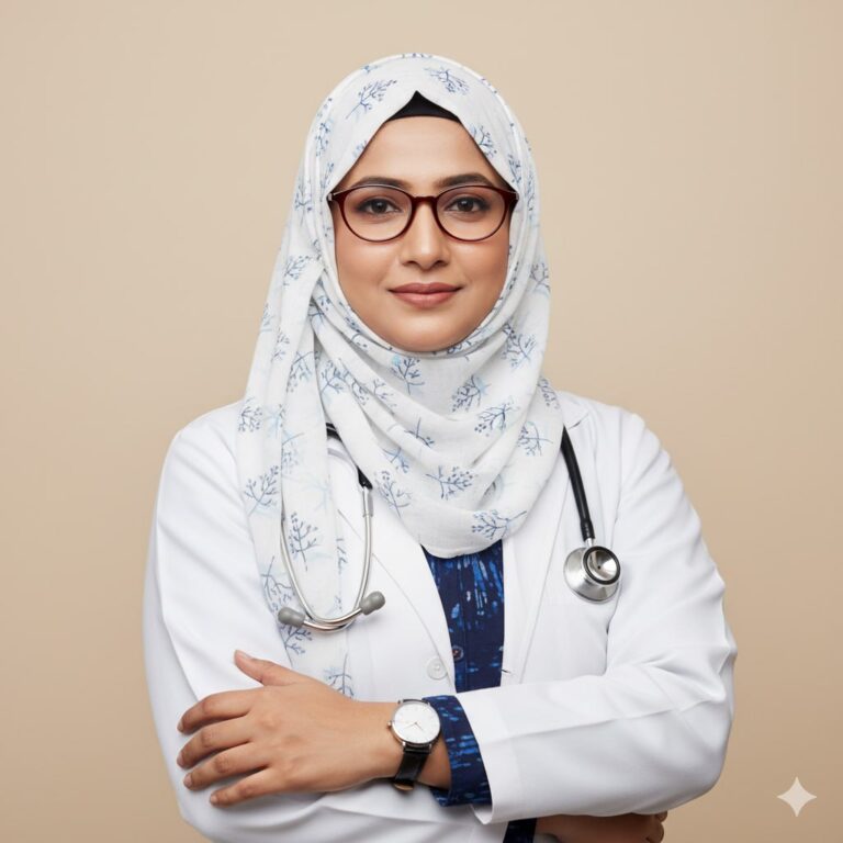 photo_2025-09-29_12-07-03