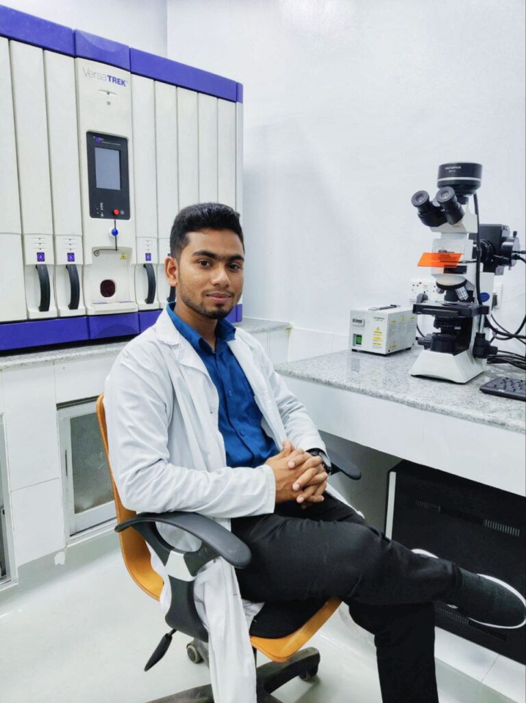 photo_2025-09-29_13-09-28